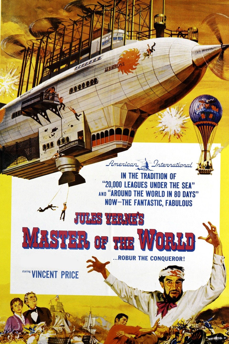 Master of the World (1961) [45107] (A1767075085) [[Movies]] --Plex--